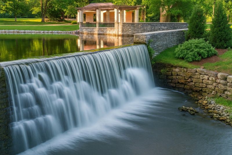 Best Bathroom Remodeling pros in Menomonee Falls, WI