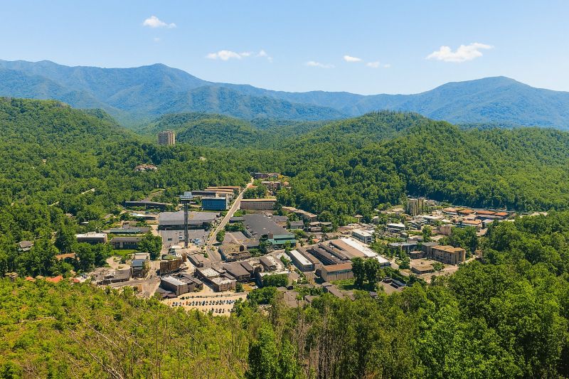 Best Bathroom Remodeling pros in Muskego, WI