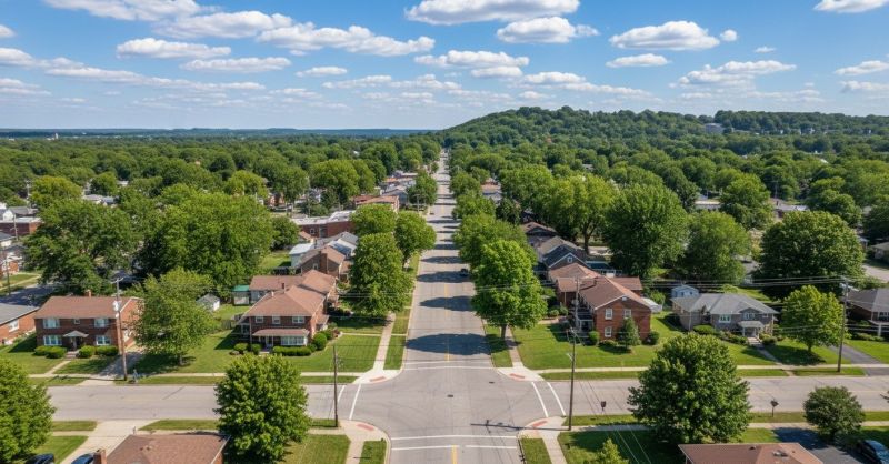Best Bathroom Remodeling pros in New Berlin, WI