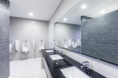 Top Bathroom Remodeling Companies in Menomonee Falls, WI